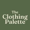 The Clothing Palette
