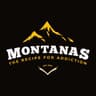 Montana's Pizza